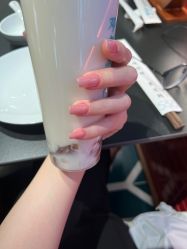 -甲舍if日式美甲美睫