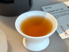 -tea’stone(新天地店)