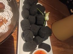 -胡桃里音乐酒馆(仓山万达店)