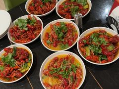 -东吴水韵(吴中店)