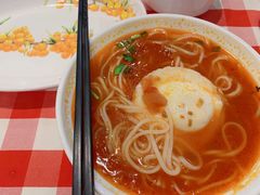 -西贝莜面村(双井店)