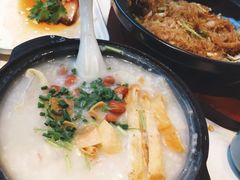 -盛世名点(客世界店)