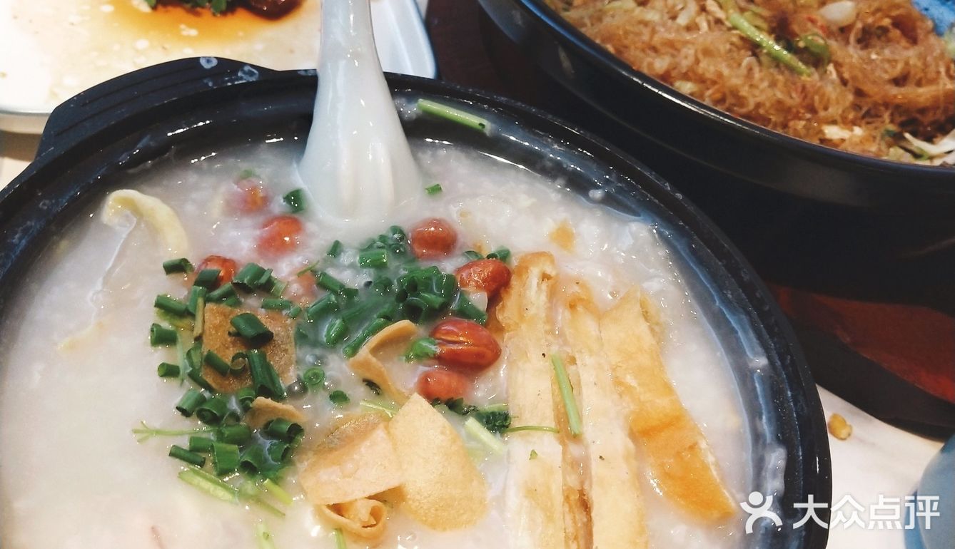 桂林正宗粤菜诱惑→盛世名点[糖果]