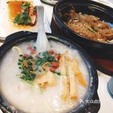 桂林正宗粤菜诱惑→盛世名点[糖果]