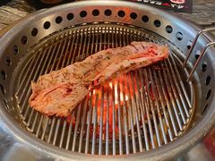 -井上和牛烤肉(大润发店)