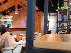 -鱼亨小鲜酸菜鱼(大信店)