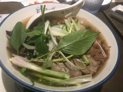 -美奈小馆·越南料理(中航城君尚购物中心店)