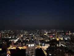-龙塔