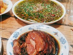 -国强牛肉(洋河总店)