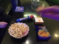 -麦霸KTV(光谷店)