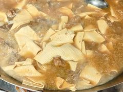 -李氏八大件老菜馆(万宝街店)
