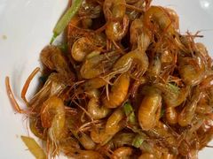 -菜香根大酒楼(首师大店)