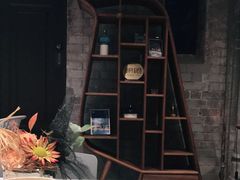 -思南书局·诗歌店