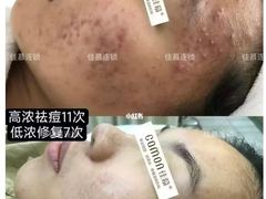 -中粮·祥云小镇