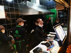 -但家香酥鸭(花溪民主路店)