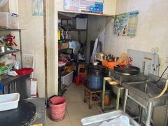 -刘大姐煎饼(五星家园店)