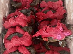 -秦记香辣蟹(松榆里店)