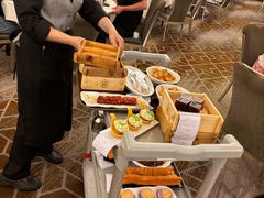 -金翠皇宫粤菜·点心·海鲜(翡翠店)