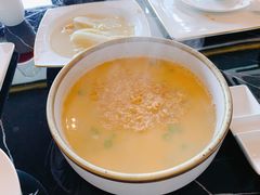 -越宴(西施山路店)