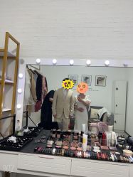 -北遇映画PHOTO GRAPHY STUDIO