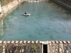 -仙霞关景区