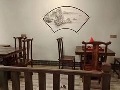 -水韵江南·SPA ·按摩(龙华店)