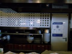 -干锅鱼庄(北京荟聚西红门购物中心店)