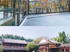 -广东省博物馆