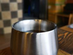-本粥&拌饭cafe(欧亚新生活店)