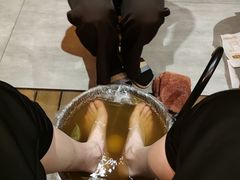 -菩泰·泰式草本按摩SPA(国大城市广场店)