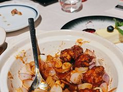 -禧宴Joyous Restaurant(禧园店)