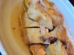 -上海小南国(正大店)