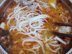 -高亮饵丝铺(滇源分店)