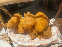 -新发现(宝山龙湖店)