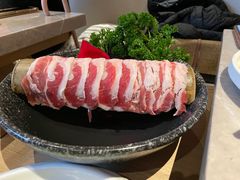 -芸山季·云南野生菌火锅(宝能环球汇店)