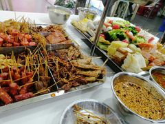 -谢智冷沾沾(马家巷总店)
