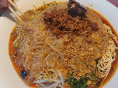 -吴记酱骨炖菜馆(西大直街店)