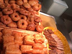 -福建鲤鱼洲酒店