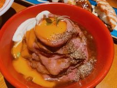 -YAMAKAWA(龙湖胥江天街店)