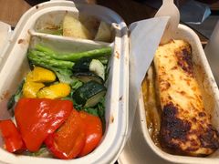 -星巴克臻选(深圳罗湖万象城店)