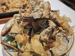 -玉善烧烤串城(长春总店)