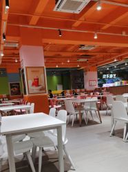 -宝燕乐园(闵行旗舰店)