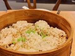 -茅庐印象(丁豪广场店)