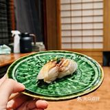 北京南锣鼓巷｜藏在胡同里面的Omakase