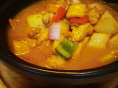 -皇朝尊会(龙之梦大酒店)