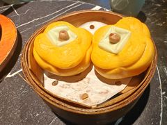 -云海肴云南菜·蒸汽石锅鱼(深圳海岸城店)