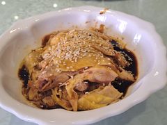 -燕云楼(云南路店)