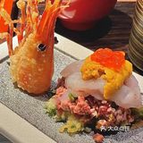 瞒不住了这家宝藏日料店我真的超爱！！