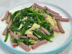 -郭姐·威海渔村(黄兴路店)