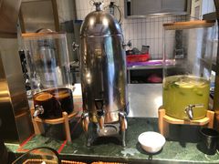 -原製原味(普陀山磐龙店)